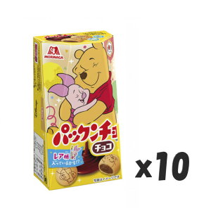 ���i�摜