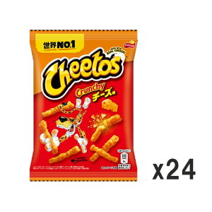 tg[ `[gX`[Y  24gx24 ǂ  َq ~jXibN ܂Ƃߔ