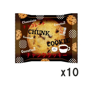 ̎ `NNbL[ 1x10 ĉَq `R`bvNbL[ \tgNbL[  ܂Ƃߔ