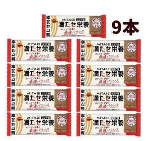 S  u{ MITASERRA 40gx9 ܂Ƃߔ