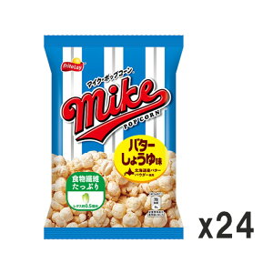 tg[ }CN|bvR[ o^[傤䖡 16gx24 ǂ  َq ~jXibN ܂Ƃߔ