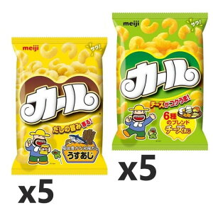  n  J[`[Y 64g×5܃J[68gX5܁qv10܁r