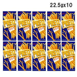 OR@vbcĂ낱22.5g×10