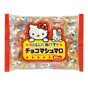 GC n[LeBE`R}V} iEܓj80