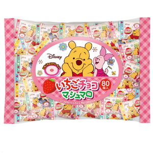 GC ܂̃v[񂢂`R}V}iEܓj80