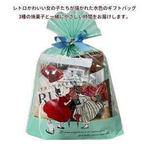 Ăَq lߍ킹 v`Mtg `eB[LbY MtgobO u[  َq Mtg ސE yY XC[c 킢 َq Mtg