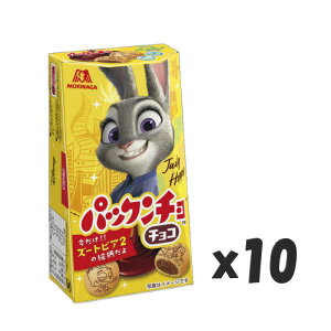 �X�i���� �p�b�N���`�����`���R�� 43g×10�� ���ǂ� ����� ���َq �`���R���[�g �܂Ƃߔ���