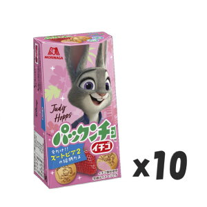 ���i�摜