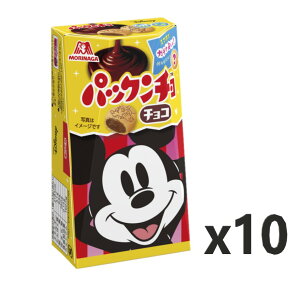 Xi pbN``R 43g×10 ǂ  َq `R[g ܂Ƃߔ