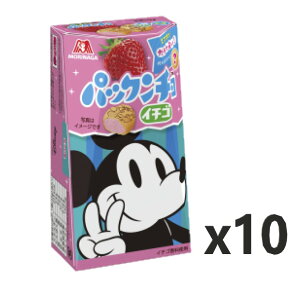 Xi pbN`C`S 41g×10 ǂ  َq `R[g ܂Ƃߔ