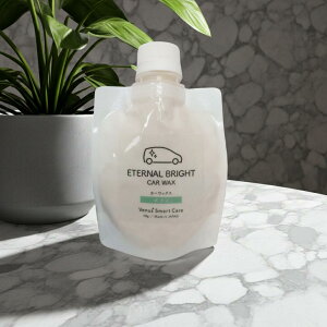 y{fBpzB[iXG^[iuCg/J[bNXyVenus Smart Care/B[iXX}[gPAzX|WENXt J[bNX(Jio) J[R[eBO  ԃObY h