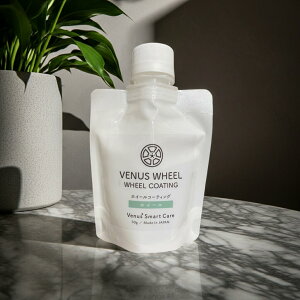 yzC[pzB[iXzC[[50g]/zC[R[eBOyVenus Smart Care/B[iXX}[gPAzX|WENXt zC[ A~zC[ R[eBO bNX zC[R[