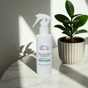 yԓpzB[iXGANA (200ml) / ԓہEL܁yVenus Smart Care/B[iXX}[gPAzԓL ԗpLXv[  ^oRL ybgL ͏ [J {