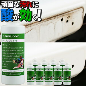 y zC[N[i[ _N[i[ 200gzA~zC[ zC[ Gu O u[L_Xg  S zC[N[i[  Ɩp vdl _ ԗpi ԗp