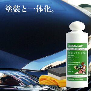 yZ[izyGNZuCgLbh 200gzyX|WNXtz J[bNX(Jio)/J[R[eBO  ԓ ԃObY hK ԗpi |}[R[g  