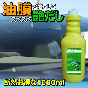  ԃObY ԗpi KX ER ؎ KXN[i[ 1000ml  EBhE   LC J[pi Ɩp vdl  KX 낱  CN[i[  