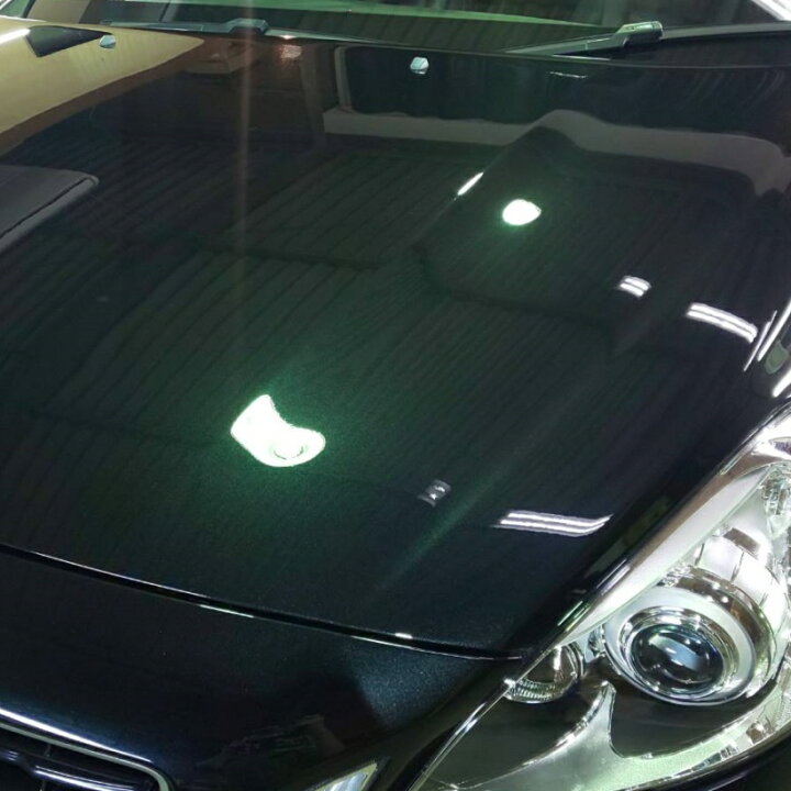 楽天市場 車 洗車グッズ コンパウンド 研磨剤 水溶性コンパウンド グリーン 0ml コーティング 下地処理 ウォータースポット 水垢 洗車用品 カーコーティング 車 カー用品 コーティング剤 車用品 洗車 クリーナー メンテナンス 水垢 水垢取り エクセルコート 楽天市場店 楽天市場 車 洗車グッズ コンパウンド 研磨剤 水溶性コンパウンド グリーン 0ml コーティング 下地処理 ウォータースポット 水垢 洗車用品 カーコーティング 車 カー用品 コーティング剤 車用品 洗車 クリーナー メンテナンス 水垢 水垢取り エクセルコート 楽天市場店