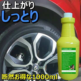 車 洗車グッズ 洗車用品 タイヤワックス レザーワックス 業務用 浸透型ゴム レザーコート剤 1000ml 車 つや出し 皮革 本革 シート ダッシュボード コーティング 保護 劣化防止 カー用品 カーケア 車用品 ワックス タイヤ 静電気防止 レザーシート