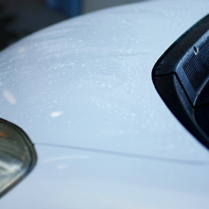 楽天市場 カーワックス リンスワックス 400ml 1本 スポンジ クロス付き 撥水 コーティング剤 自動車用 業務用 車 洗車用品 洗車 カーコーティング カー用品 あす楽 ワックス カーワックスコーティング カーコーティング剤 液体 車用品 カー ワックスコーティング