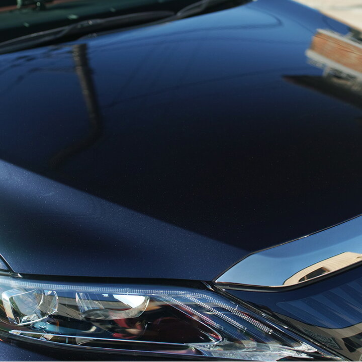 楽天市場 車 洗車グッズ ワックス カーワックス リンスワックス 400ml スポンジ クロス付き 撥水 コーティング剤 自動車用 業務用 車 洗車用品 洗車 カーコーティング カー用品 コーティング剤 液体 車用品 エクセルコート 楽天市場店 楽天市場 車 洗車グッズ ワックス カーワックス リンスワックス 400ml スポンジ クロス付き 撥水 コーティング剤 自動車用 業務用 車 洗車用品 洗車 カーコーティング カー用品 コーティング剤 液体 車用品 エクセルコート 楽天市場店