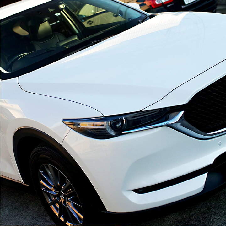 楽天市場 車 洗車グッズ ワックス カーワックス リンスワックス 400ml スポンジ クロス付き 撥水 コーティング剤 自動車用 業務用 車 洗車用品 洗車 カーコーティング カー用品 コーティング剤 液体 車用品 エクセルコート 楽天市場店 楽天市場 車 洗車グッズ ワックス カーワックス リンスワックス 400ml スポンジ クロス付き 撥水 コーティング剤 自動車用 業務用 車 洗車用品 洗車 カーコーティング カー用品 コーティング剤 液体 車用品 エクセルコート 楽天市場店