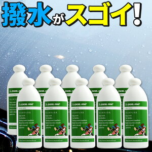 y XbNX 400ml X|WNXtz o t̃bNX bNX J[bNX R[eBO ԗp Ɩp   J[R[eBO J[pi ԗpi ԃObY 