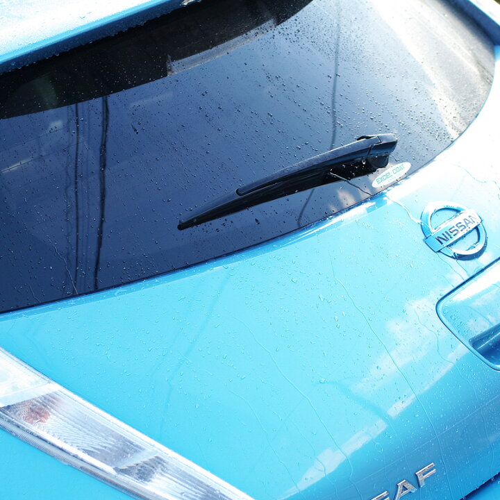 楽天市場 洗車セット 洗車用品 カーシャンプー カーワックス 60ml各1本 撥水シャンプー リンスワックス スポンジ クロス コーティング剤 洗剤 カー用品 カーケア あす楽 車 車用品 カーコーティング剤 コーティング 撥水コーティング 撥水 ワックス 洗車 はっ水 車
