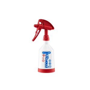 kwazar JT[ Xv[{g ̈ pH6-8 tܑΉ Xv[{g 0.5L }[L[ WANVgK[Xv[ N[jOv360K MCWS-CL05/360 |G`  ԗpi A