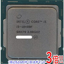 楽天市場】intel core i5 10400fの通販