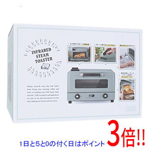 yGg[5{I11/04 20:00`11/11 01F59܂ŁIzyVi󂠂(EԂ)z hi ԃX`[g[X^[ Toffy K-TS6-PA PALE AQUA