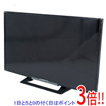 楽天市場】kj－32w500eの通販