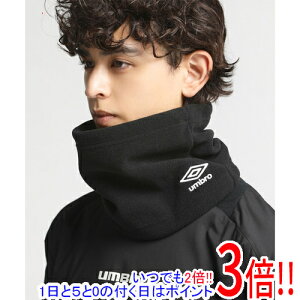 y15.0̂A18̓|Cg3{IzUMBRO Au JR-F TCY x[VbNfUClbNEH[}[ UUAWJK53 BK