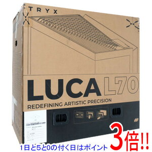 ył2{I5.0̂A183{IzTRYX ^[^PCP[X C-L700N-NN0H-G0W