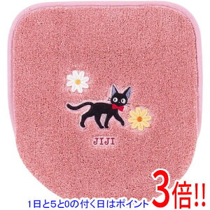 y15.0̂A18̓|Cg3{IzZR[ gC ӂJo[ ʁE^Cvp ̑} Ԃ 12767 sN