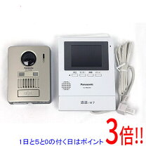 楽天市場】vl-sge30klaの通販