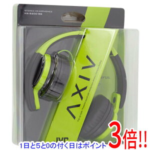 �y1����5.0�̂����A18���̓|�C���g3�{�I�zJVC �X�e���I�~�j�w�b�h�z�� HA-S200-BG �u���b�N���O���[��