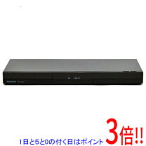 楽天市場】パナソニック 4kディーガ dmr-4w202の通販 
