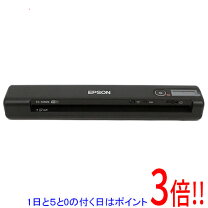楽天市場】es－60wbの通販