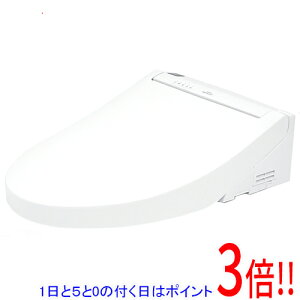 �y�����ۏؑΉ�!!�z�y1����5.0�̂����A18���̓|�C���g3�{�I�zTOTO �������֍� �E�H�V�����b�g S1A TCF6543A #NW1 �z���C�g