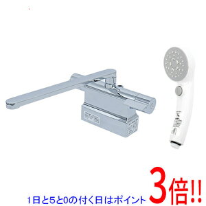 ��t�T�[���X�^�b�g��������(�R���t�H�[�g�E�G�[�u�N���b�N�A������) TBV03424J