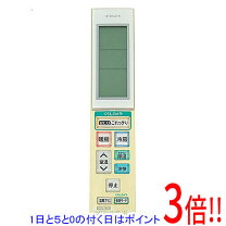 楽天市場】ras－jt40d2e2の通販