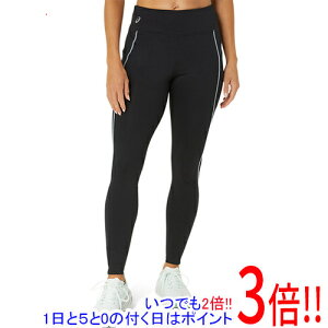 y15.0̂A18̓|Cg3{Izasics AVbNX STCY ECYg[jORA^Cc2 2032C963 ptH[}XubN