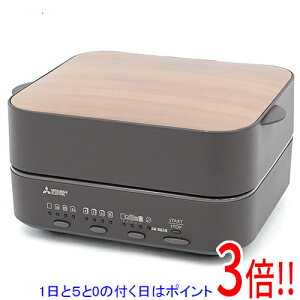 �y�����ۏؑΉ�!!�z�y1����5.0�̂����A18���̓|�C���g3�{�I�zMITSUBISHI �u���b�h�I�[�u�� TO-ST1-T