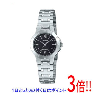 �y�����ۏؑΉ�!!�z�y1����5.0�̂����A18���̓|�C���g3�{�I�zCASIO �r���v CASIO Collection STANDARD LTP-1177D-1AJF