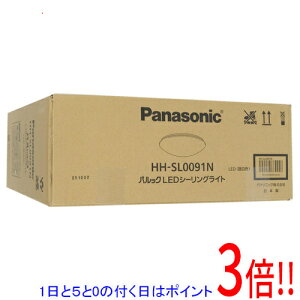 y15.0̂A18̓|Cg3{IzPanasonic LEDV[OCg() HH-SL0091N
