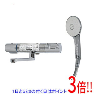 �y1����5.0�̂����A18���̓|�C���g3�{�I�zINAX �T�[���X�^�b�g�t�V�����[�o�X���� RBF-914E
