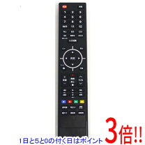 楽天市場】ドン キホーテ（リモコン｜アクセサリー・部品）：TV 