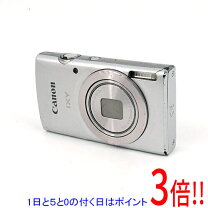 楽天市場】canon ixy200sl コンパクト デジタル カメラ ixy 200  