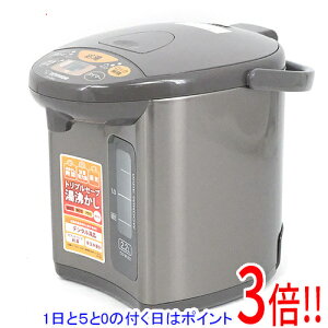 yۏؑΉ!!zZOJIRUSHI d|bg 2.2L CD-WU22-TM ^bNuE