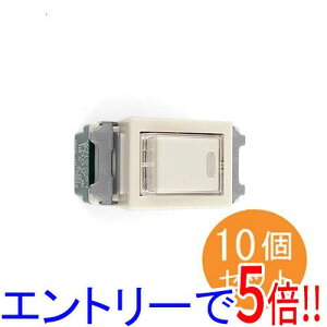 yGg[5{I11/14 10:00`11/16 23F59܂ŁIzPanasonic قXCb`B 10Zbg WN5051